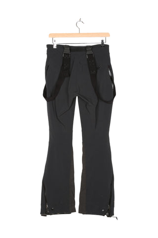 Skihose für Damen