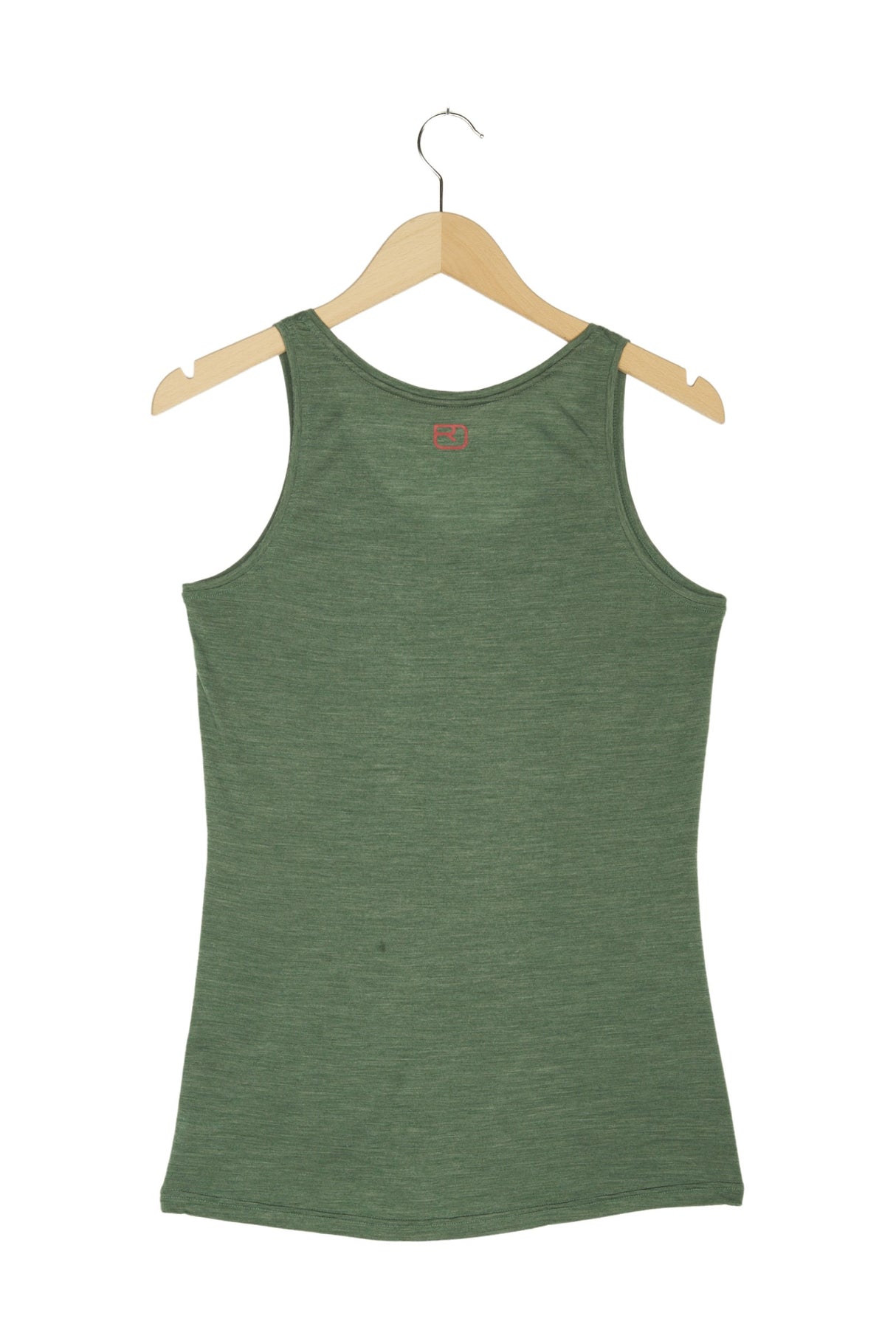 Tanktop für Damen