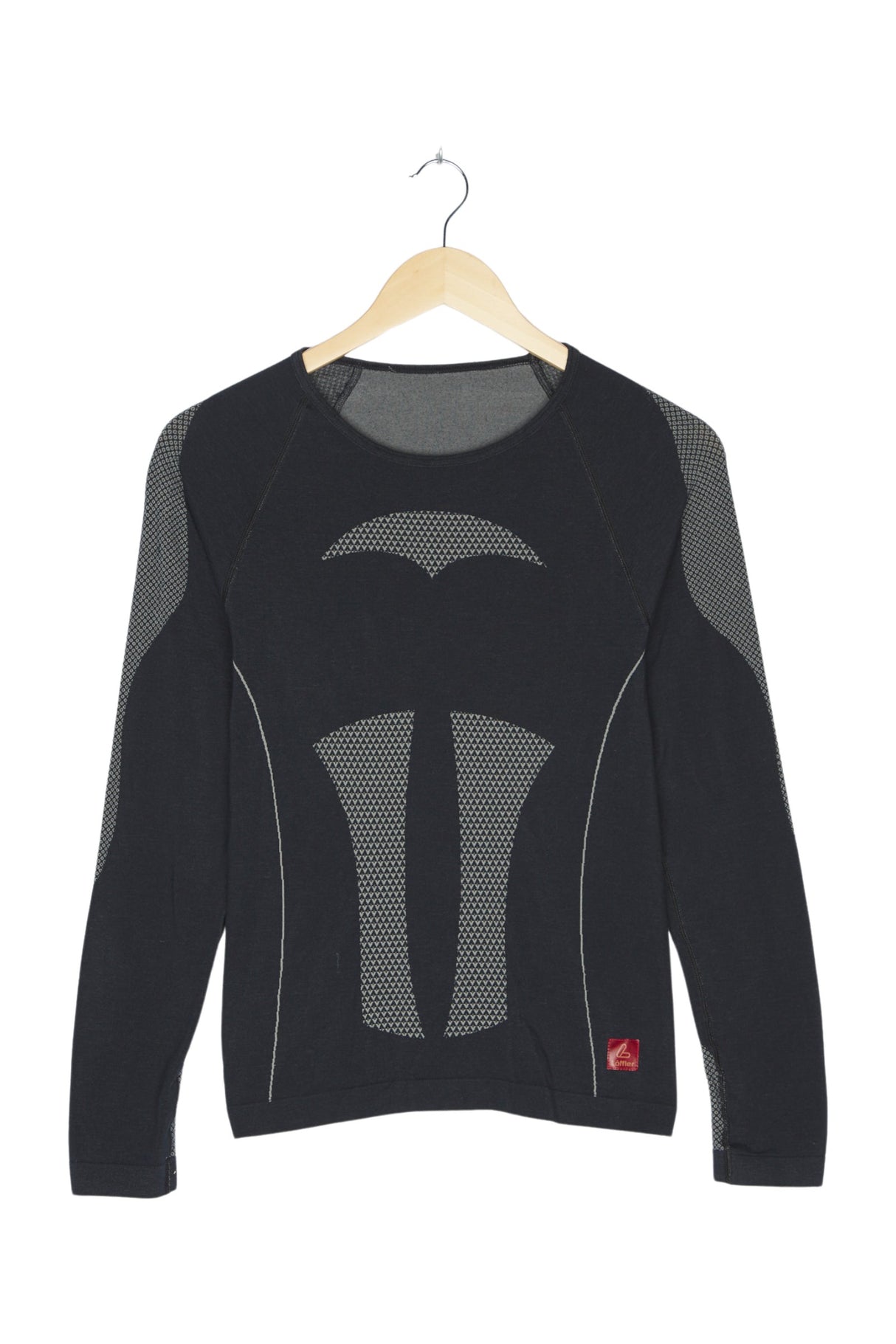 Longsleeve Funktion für Damen