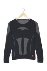 Longsleeve Funktion für Damen