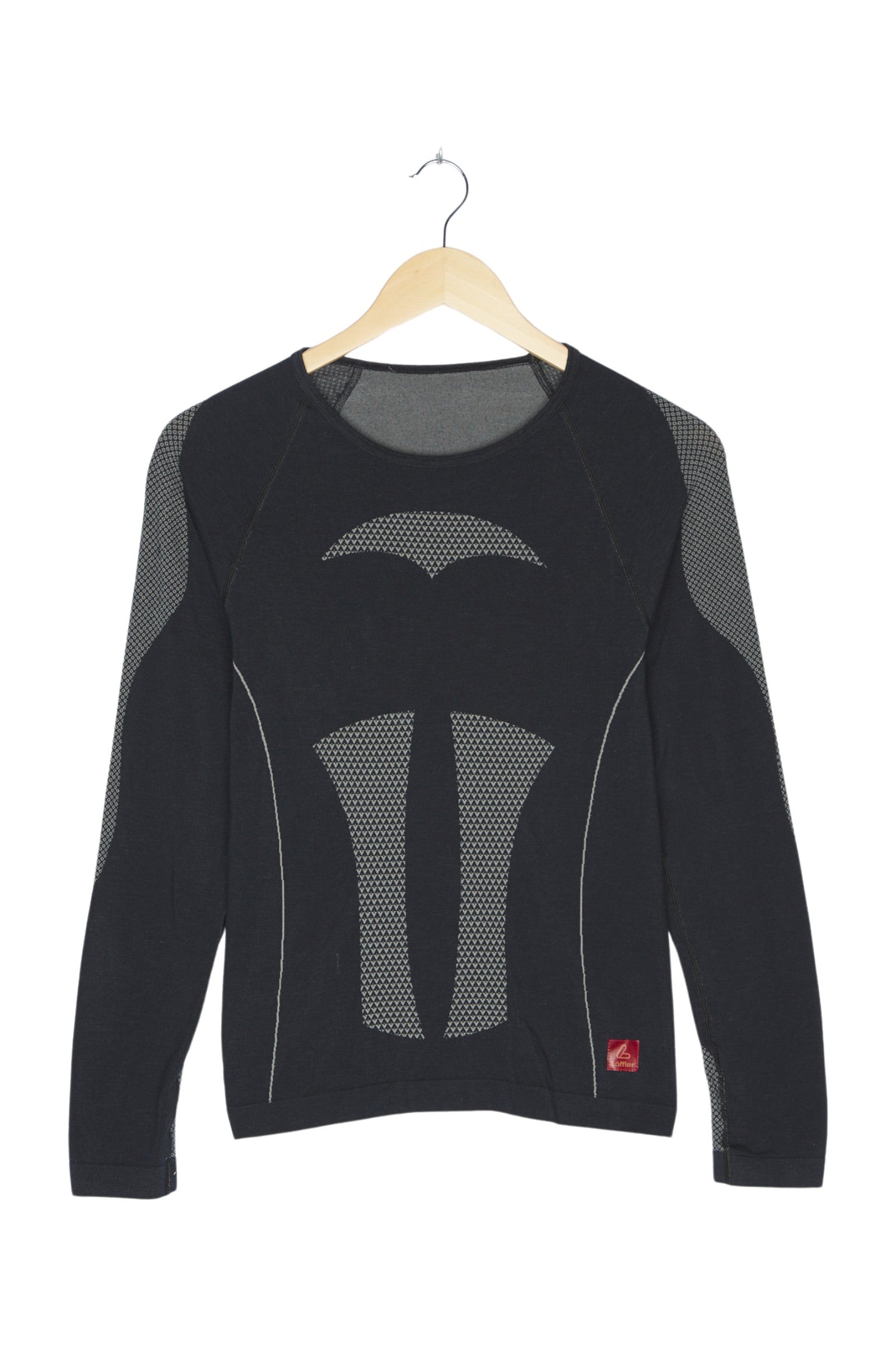 Longsleeve Funktion für Damen