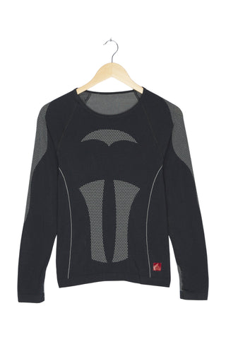 Longsleeve Funktion für Damen