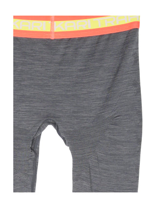 Kari Traa Tights, Leggings für Damen