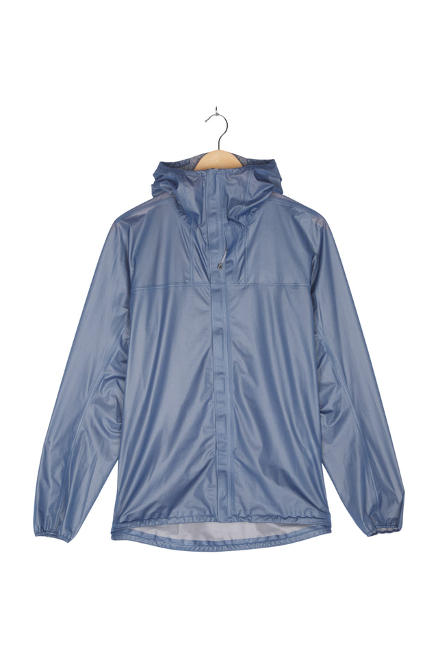 Hardshelljacke, Regenjacke für Damen