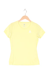 T-Shirt Funktion für Damen