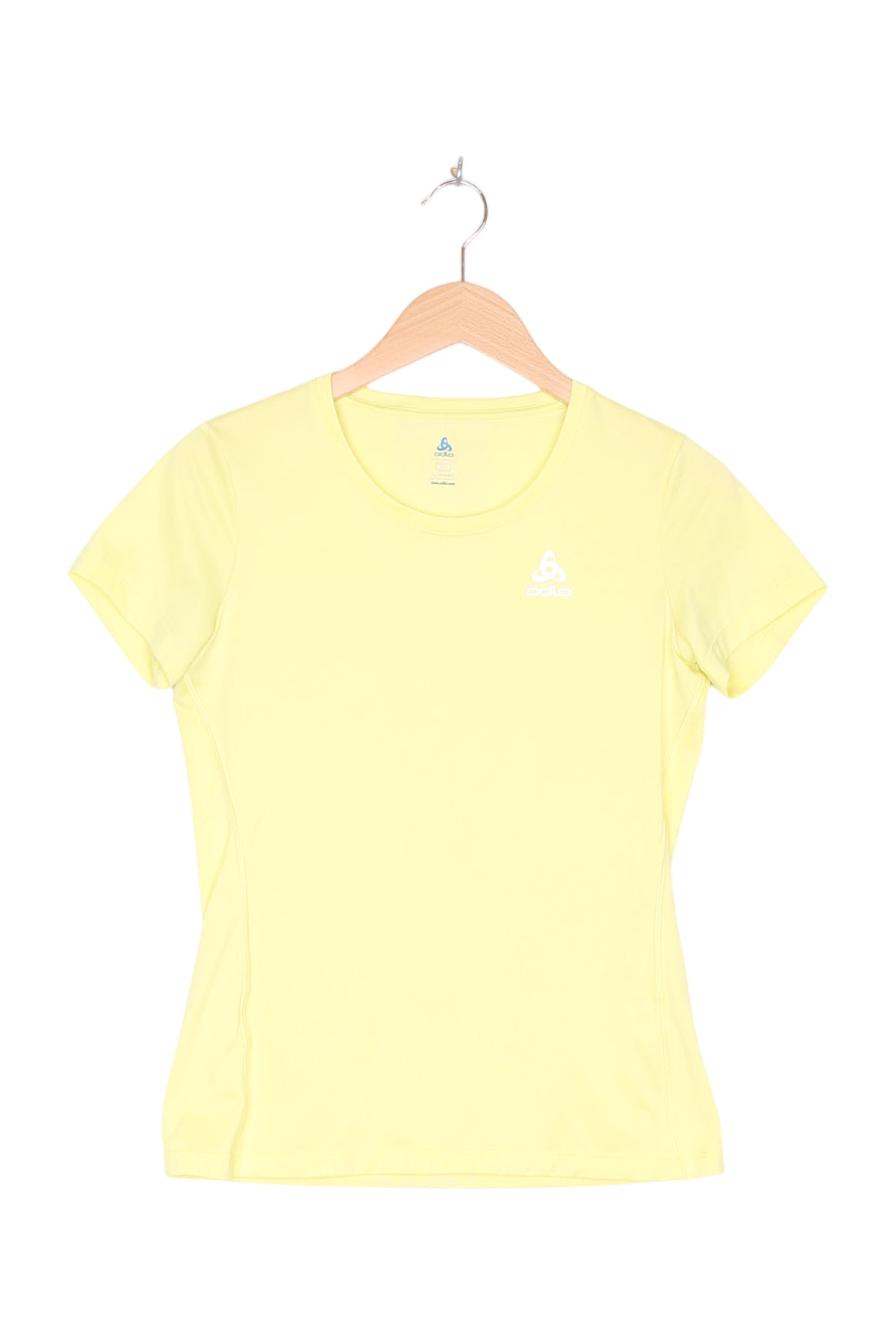 T-Shirt Funktion für Damen