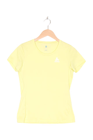 T-Shirt Funktion für Damen