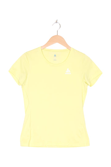 T-Shirt Funktion für Damen