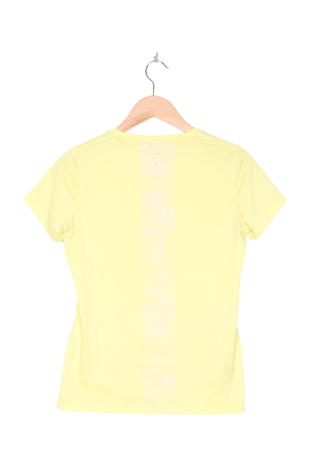 T-Shirt Funktion für Damen