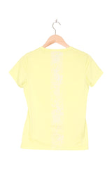 T-Shirt Funktion für Damen