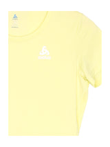 T-Shirt Funktion für Damen