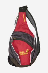 Daypack für Herren und Damen