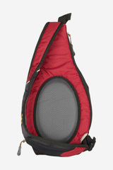 Daypack für Herren und Damen