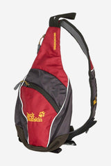 Daypack für Herren und Damen