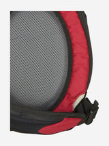 Daypack für Herren und Damen