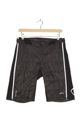 Kurze Hose für Herren