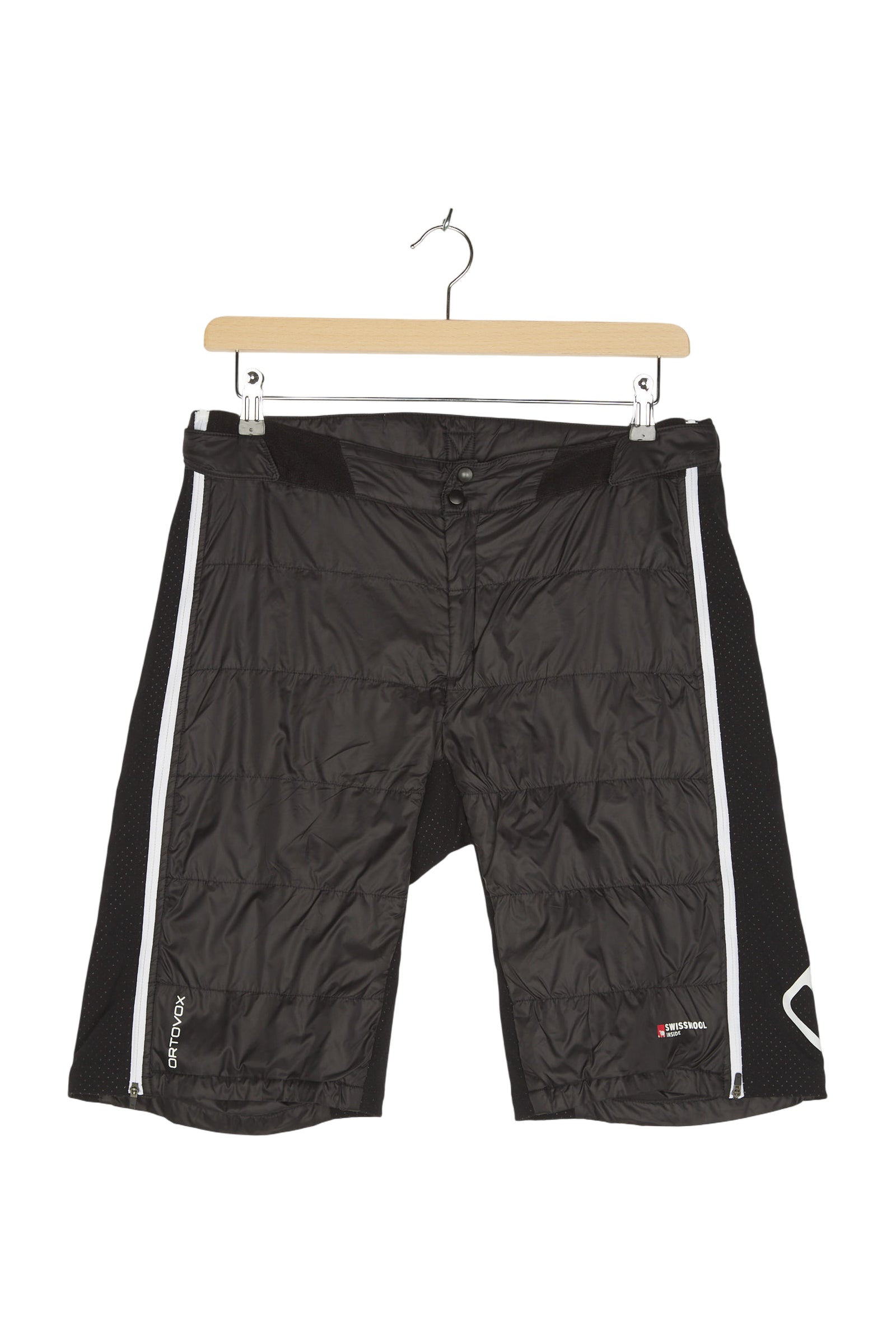 Kurze Hose für Herren