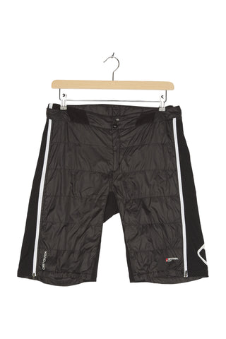 Kurze Hose für Herren