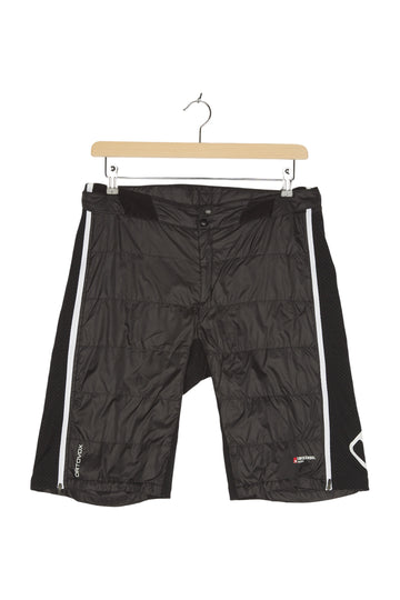 Kurze Hose für Herren