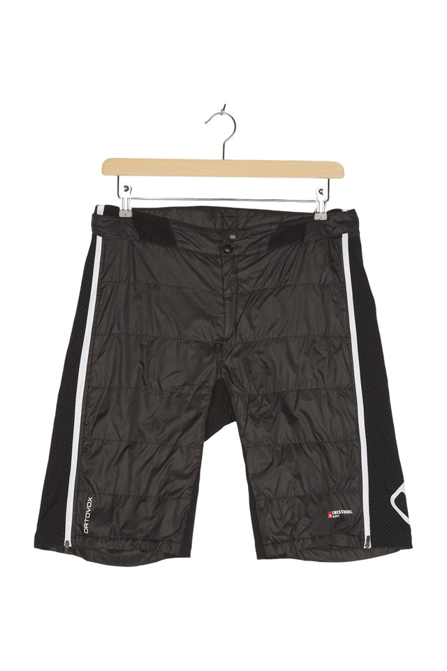 Kurze Hose für Herren