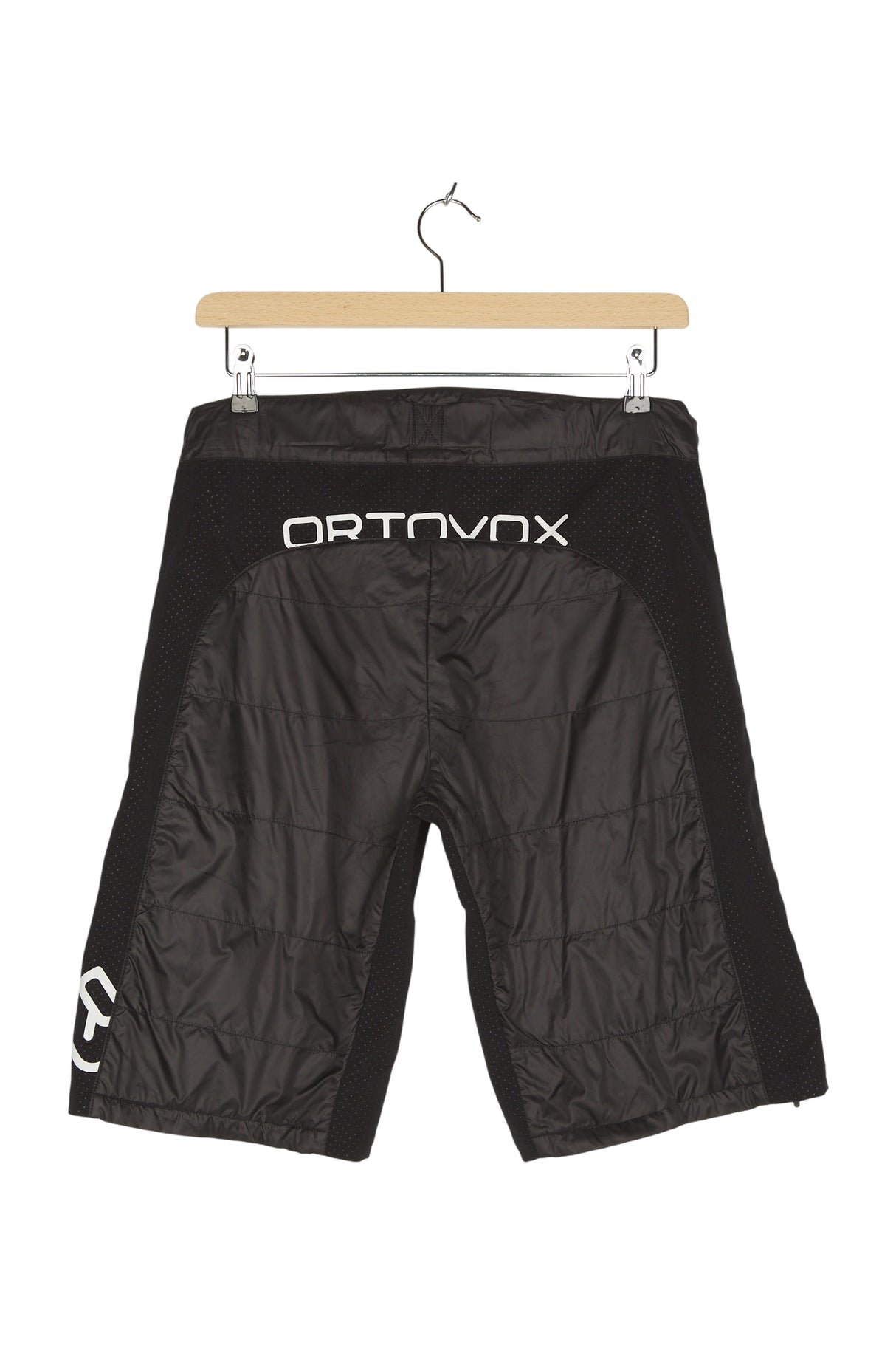 Kurze Hose für Herren