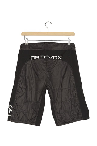 Kurze Hose für Herren