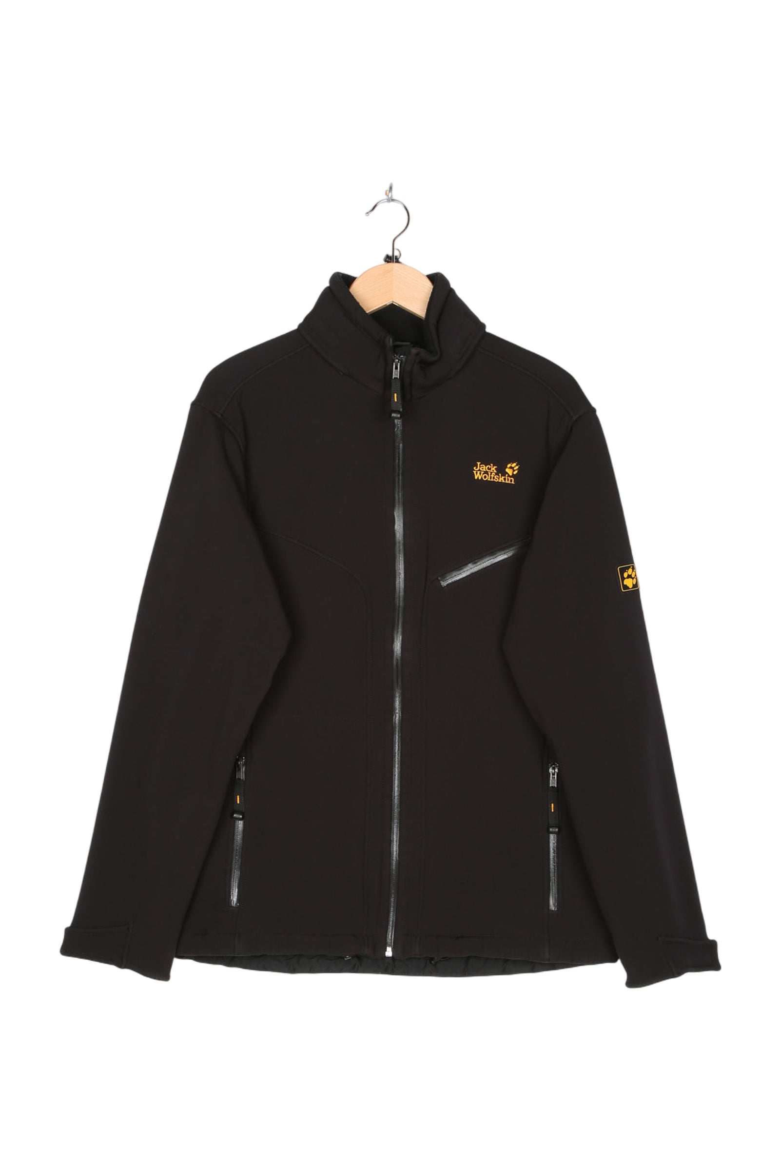 Isolationsjacke für Herren