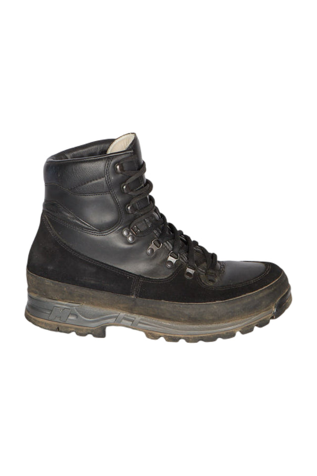 Winterschuhe & Winterstiefel für Herren