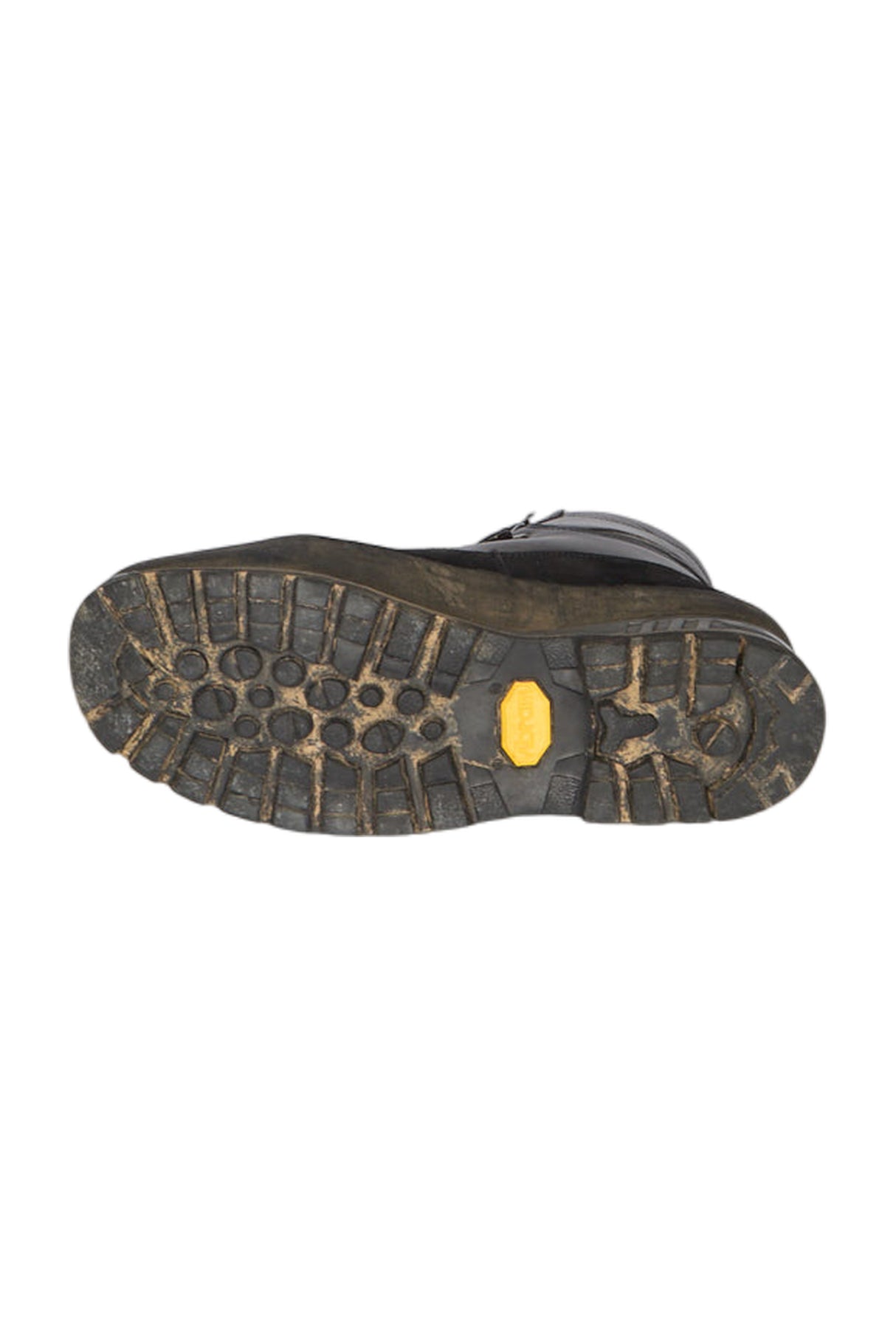 Winterschuhe & Winterstiefel für Herren
