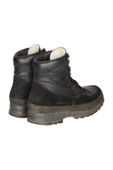Winterschuhe & Winterstiefel für Herren