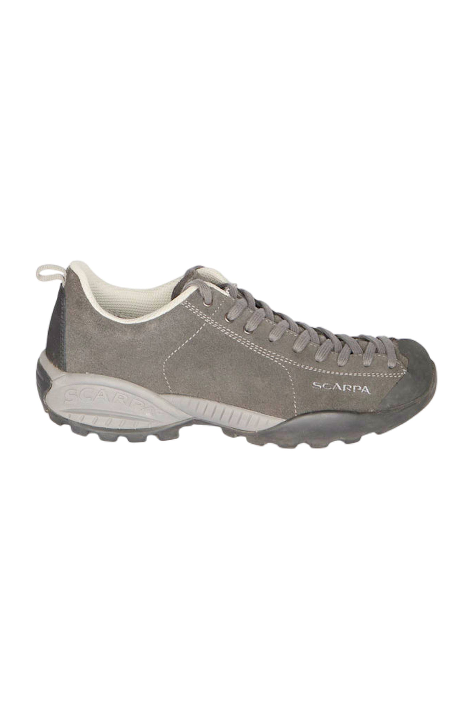 Wanderschuhe & Trekkingschuhe für Damen