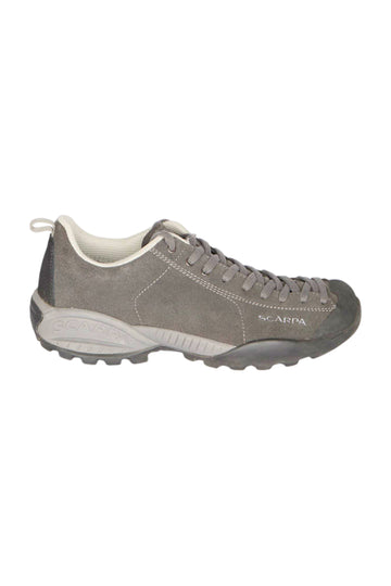 Wanderschuhe & Trekkingschuhe für Damen