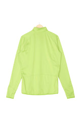 Pullover für Herren