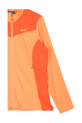 Fleecejacke für Damen