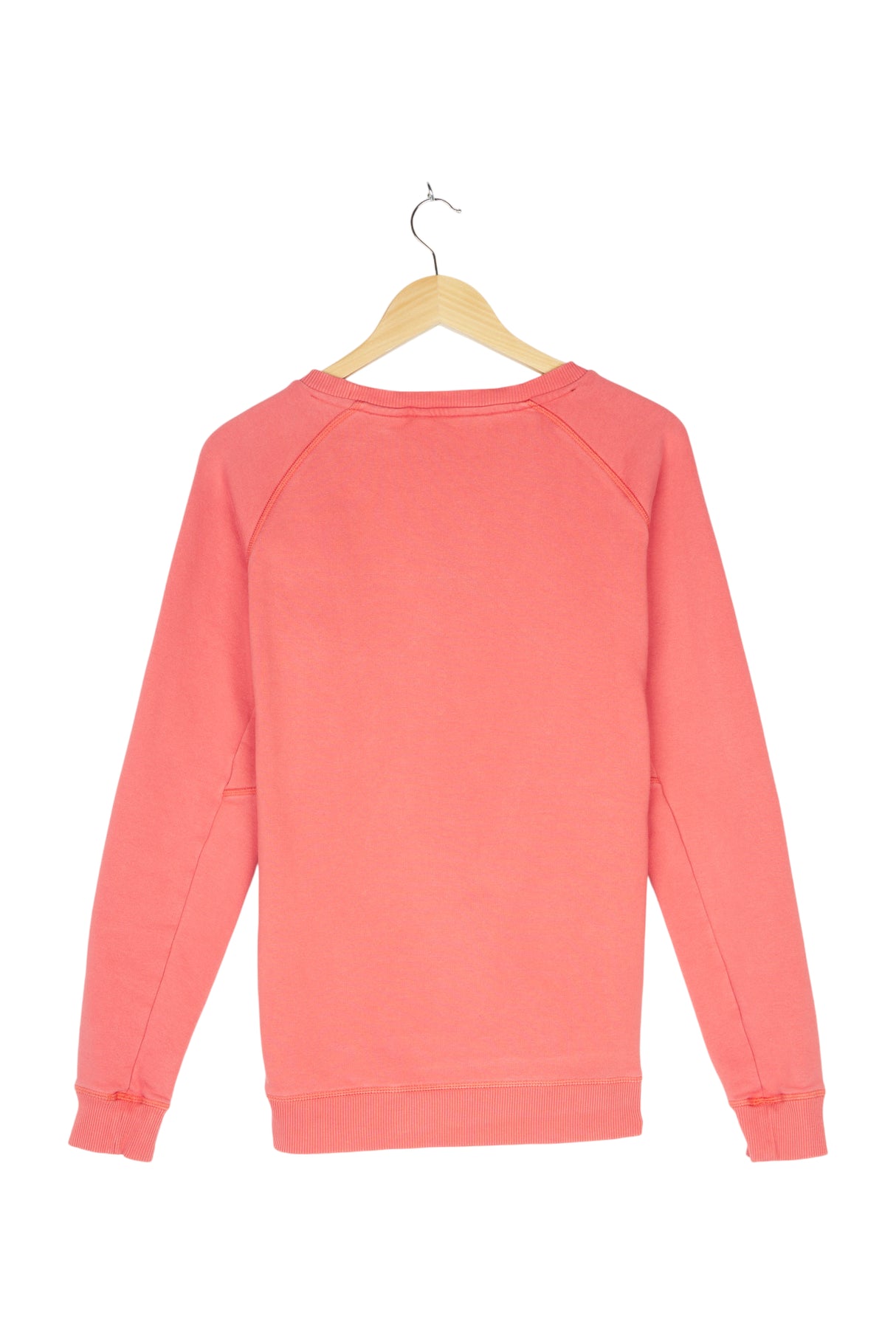 Pullover für Damen