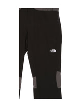 Wanderhose für Herren