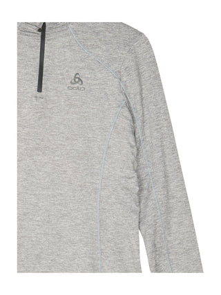 Longsleeve Funktion für Damen