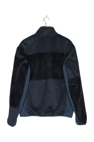 Fleecejacke für Herren