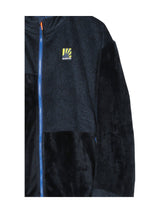 Fleecejacke für Herren