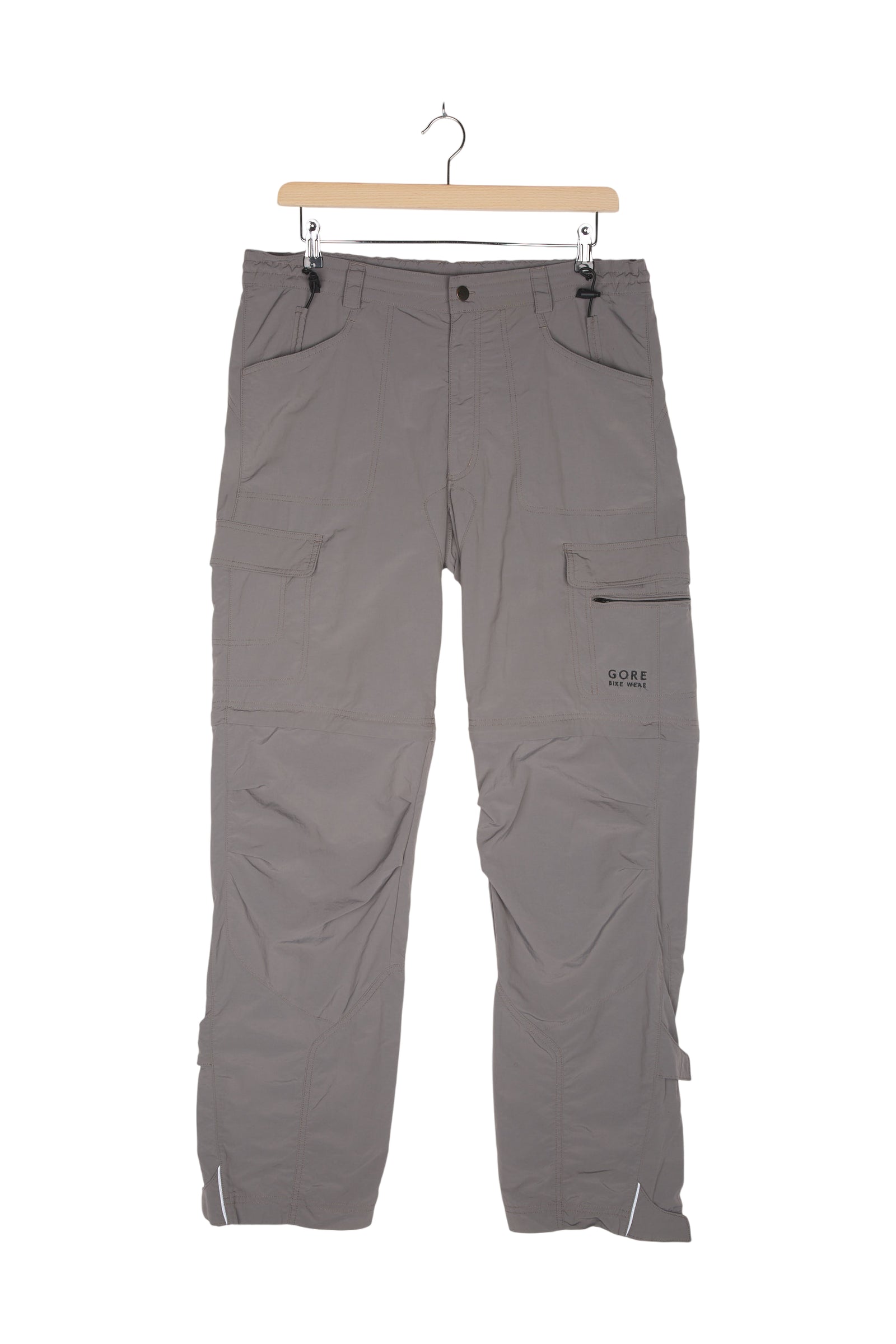 Fahrradhose für Herren