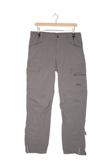 Fahrradhose für Herren