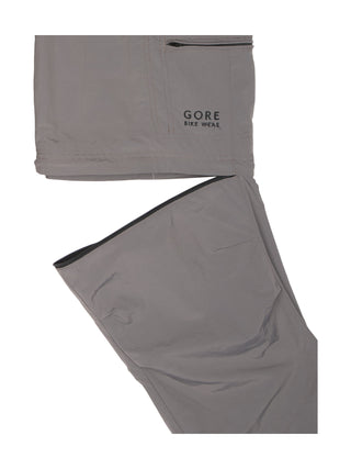 Fahrradhose für Herren