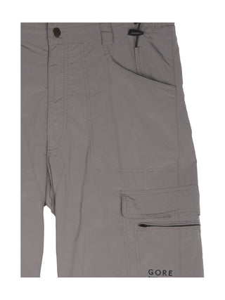 Fahrradhose für Herren