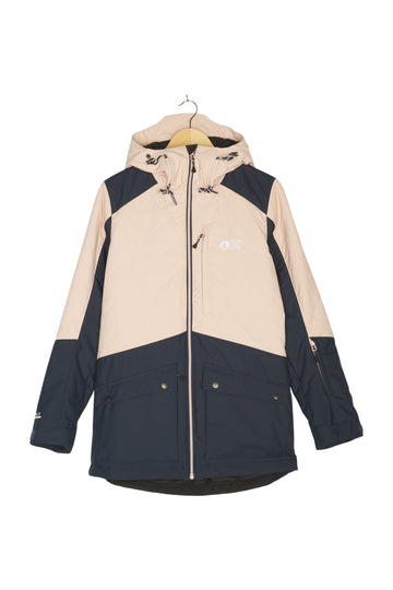 Skijacke für Damen