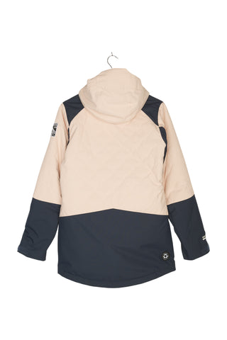 Skijacke für Damen
