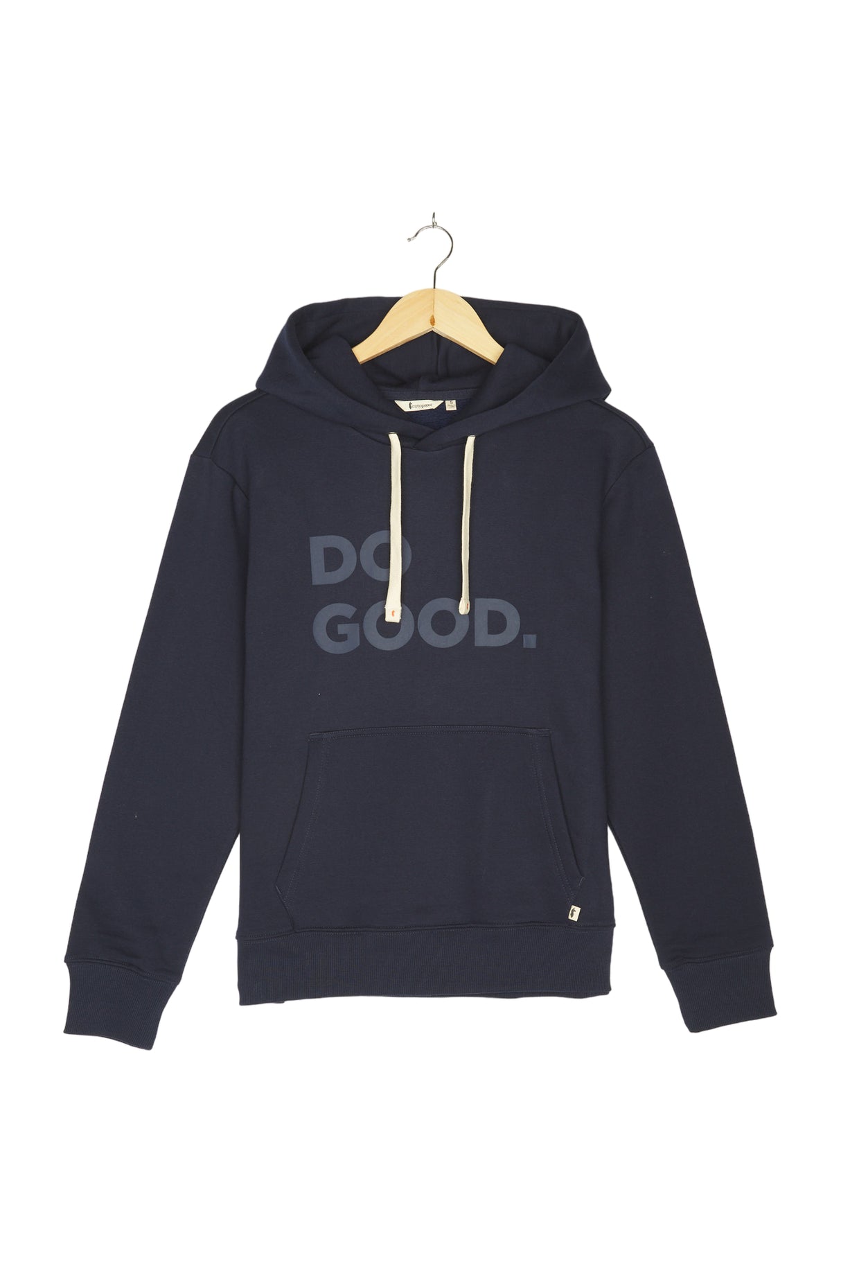 Sweatshirt für Herren