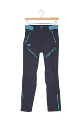 Wanderhose für Herren