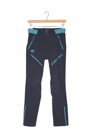 Wanderhose für Herren