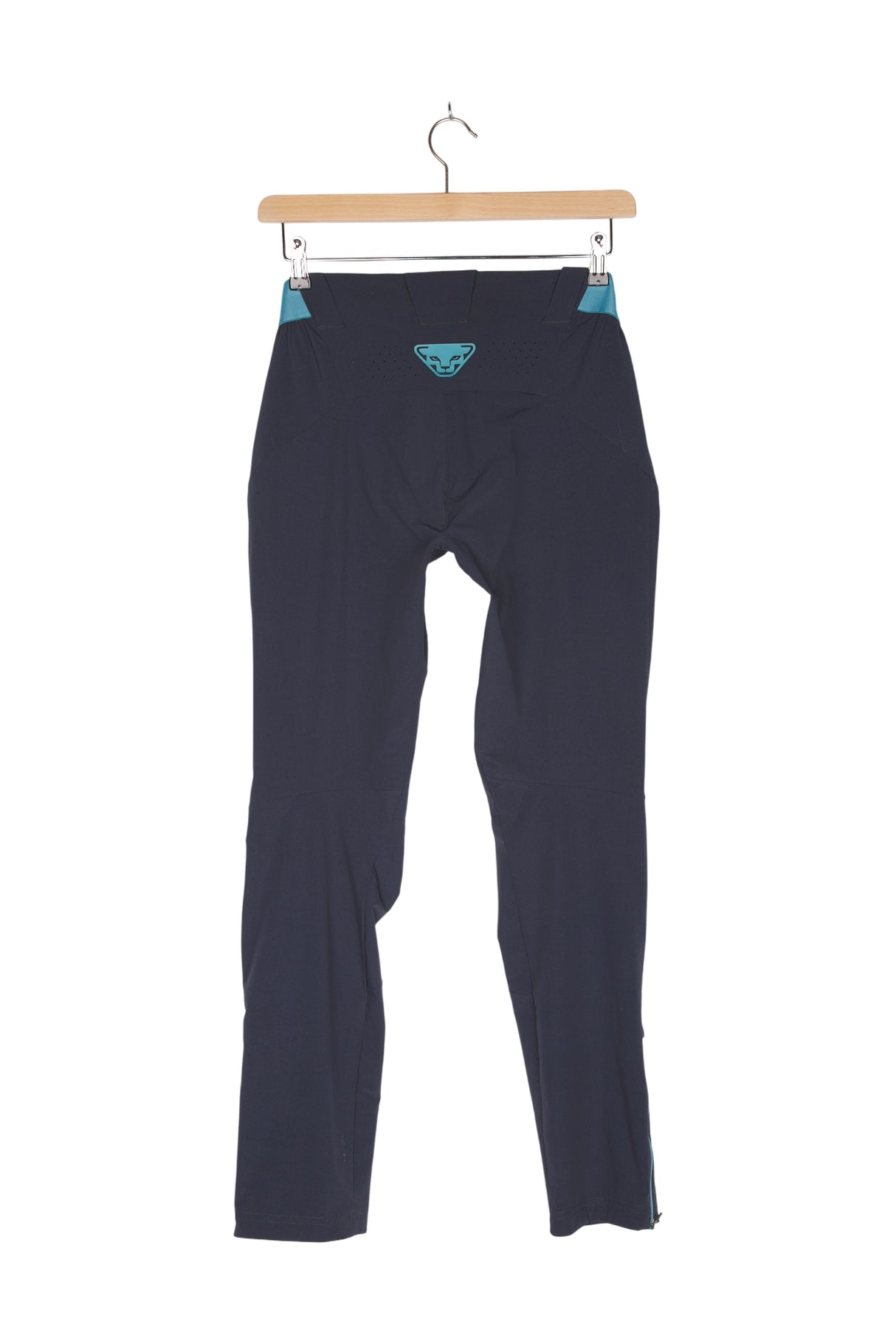 Wanderhose für Herren