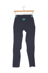 Wanderhose für Herren